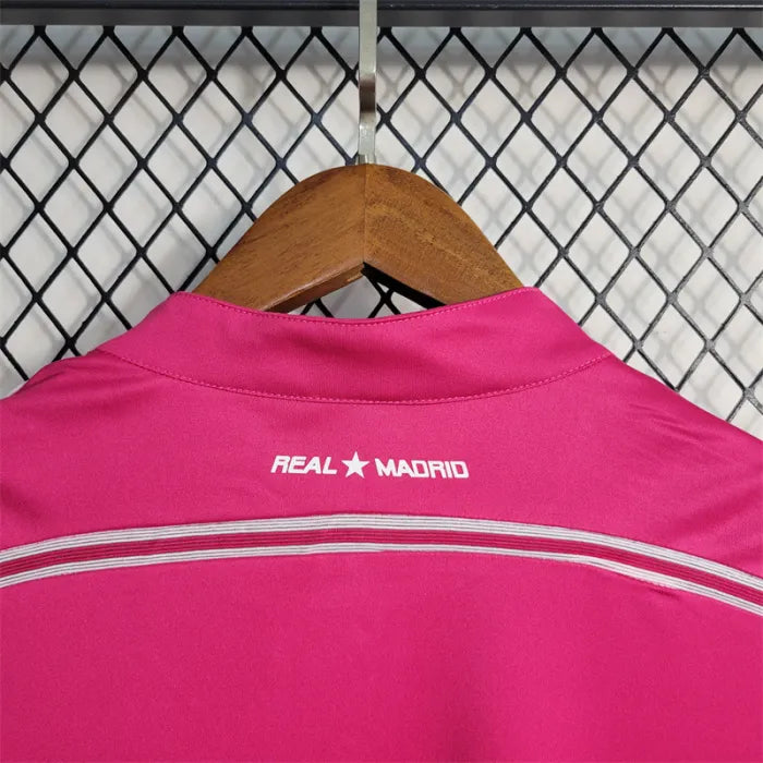 Real Madrid 2014-15 Away | Retro Jersey