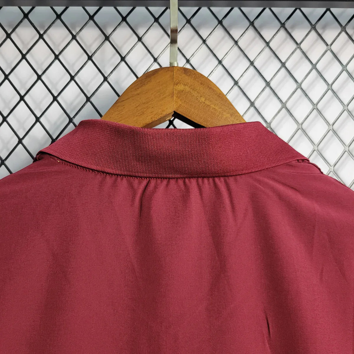 Arsenal 2005-06 Home | Retro Jersey