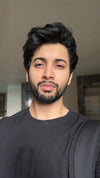 Customer avatar 1