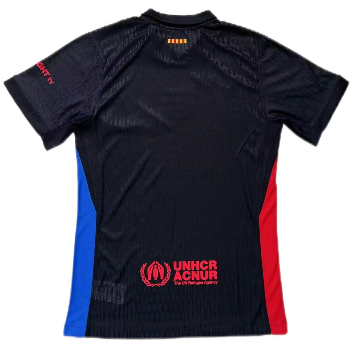 Barcelona Away 24/25 Jersey