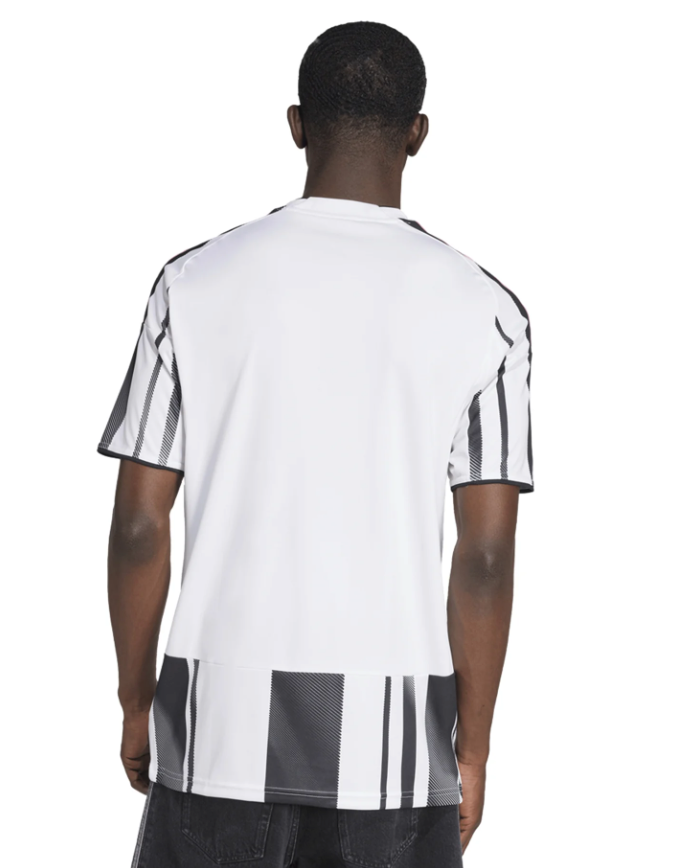 Juventus Home 25/26 Shirt