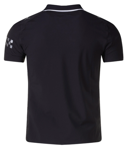 Manchester city 25/26 Third Jersey