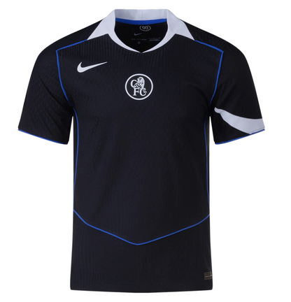Chelsea 25/26 Third Jersey