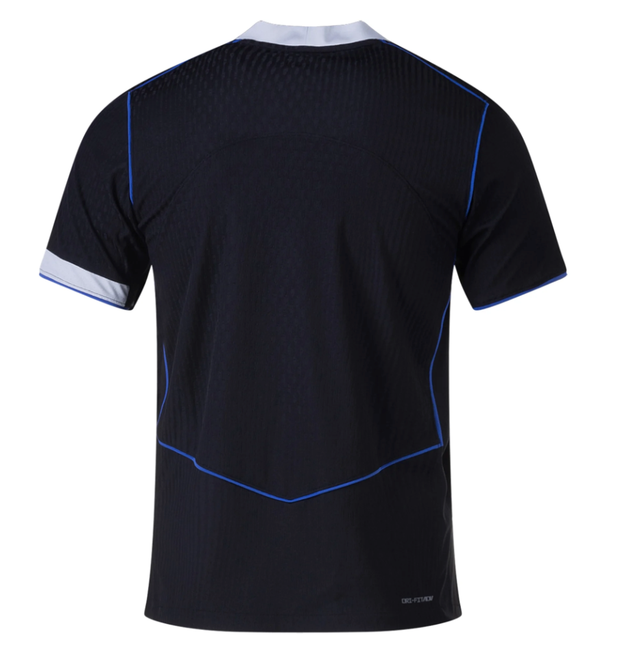 Chelsea 25/26 Third Jersey