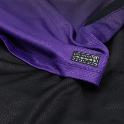 Barcelona 26/27 Away Jersey