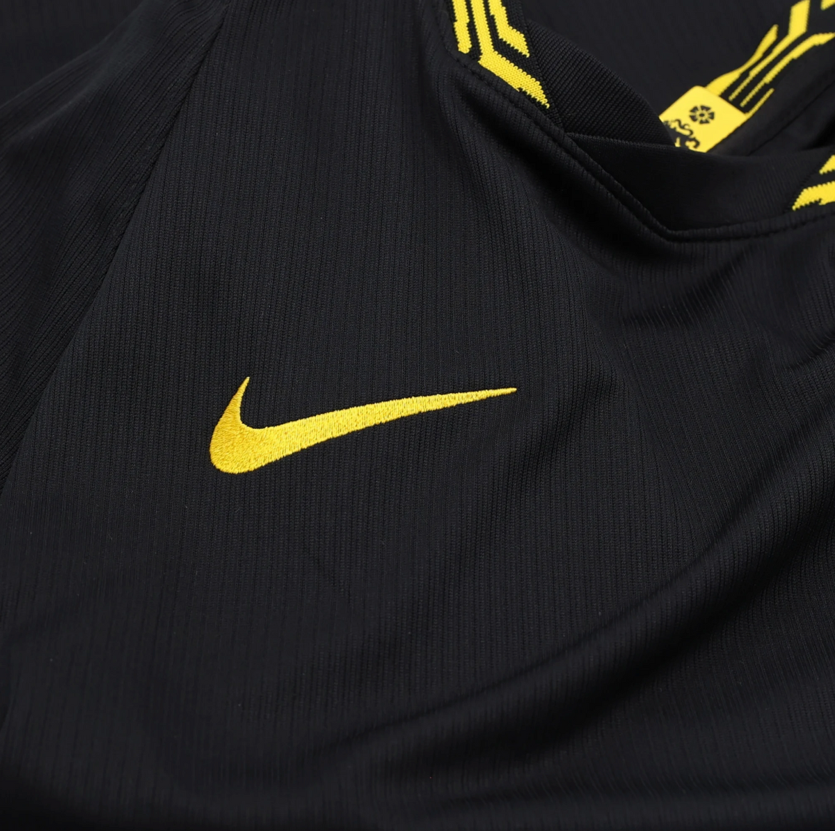 Chelsea 26/27 Away Jersey