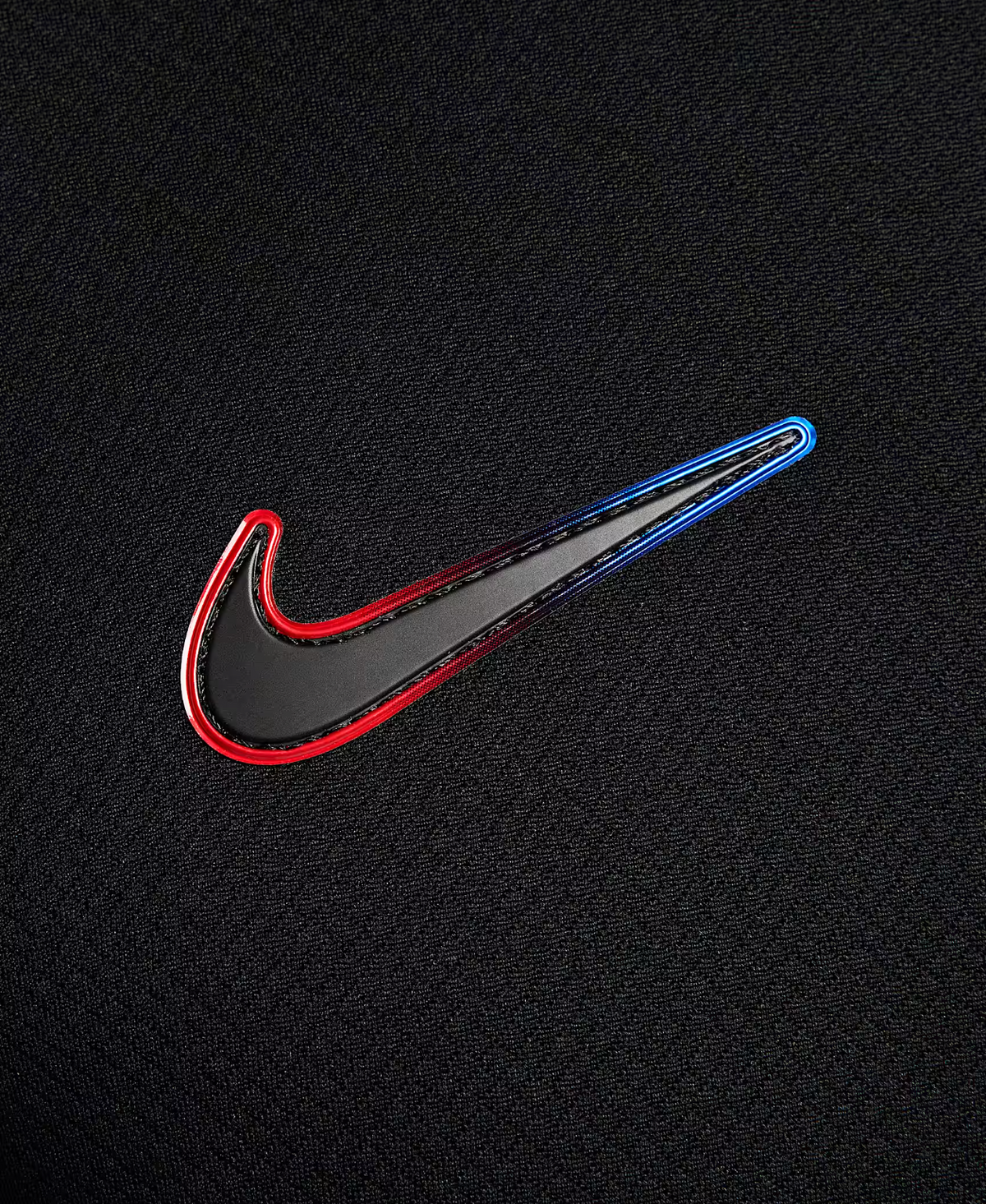 Barcelona Away 24/25 Jersey
