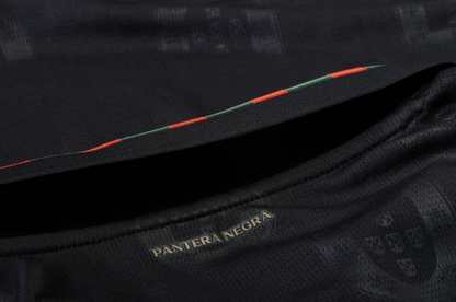 Portugal Third 25/26 Jersey