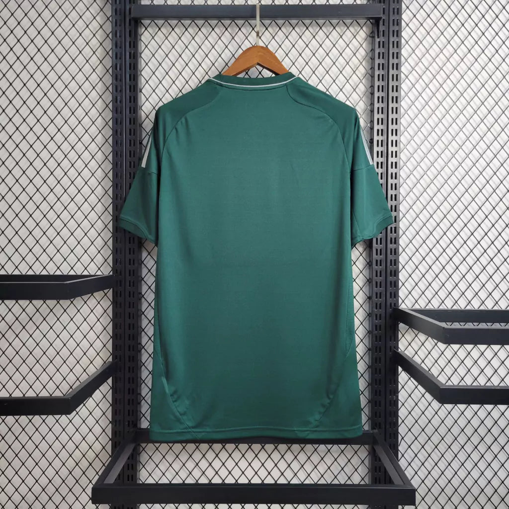 Real Madrid 2012-13 Third | Retro Jersey