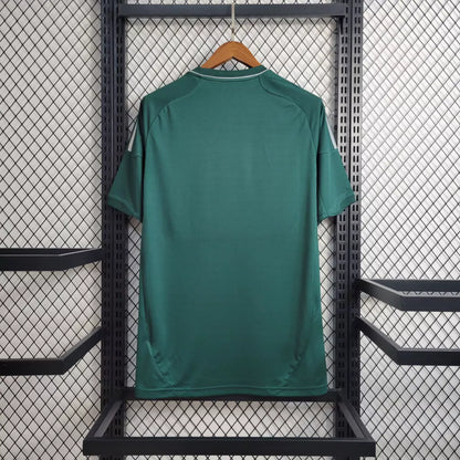 Real Madrid 2012-13 Third | Retro Jersey